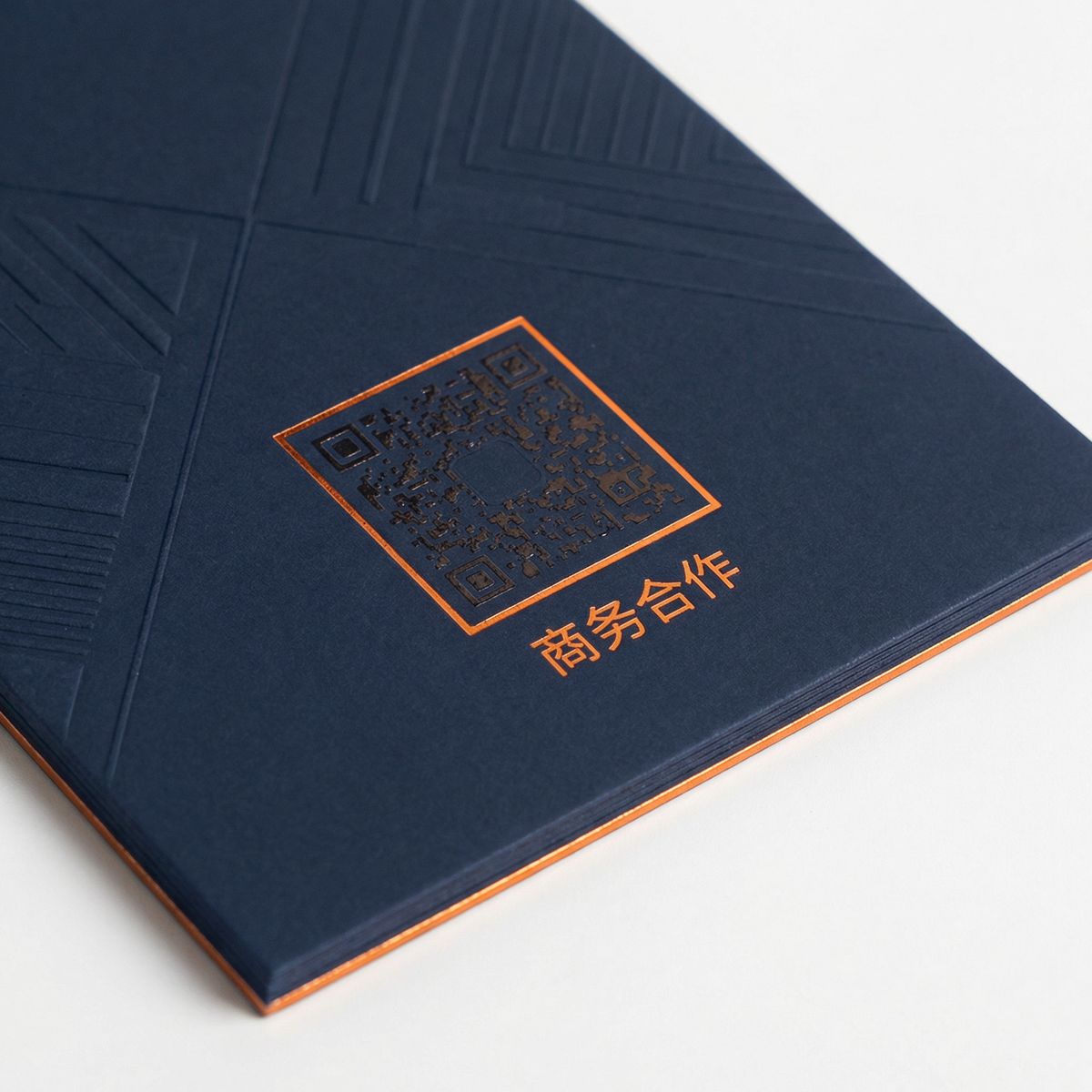 麻豆传媒网站商务合作二维码